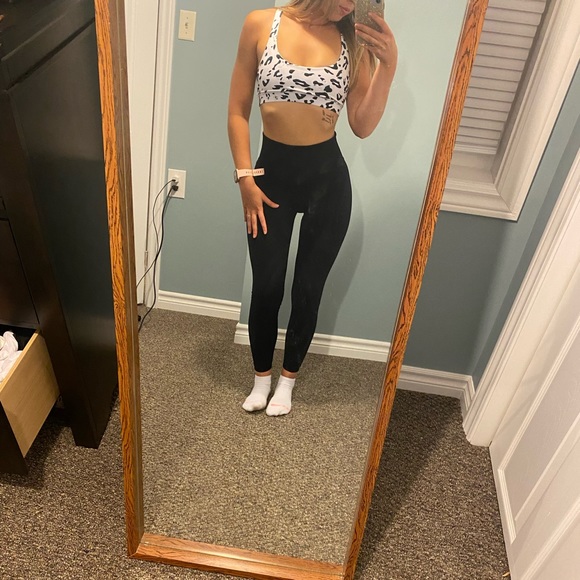 Echt sports sore - Picture 1 of 3